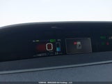 Toyota Prius Prime Le/Xle/Limited JTDKARFP8L3132831 fotografie