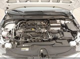 Toyota Corolla Se JTNK4MBE2P3198095 снимка