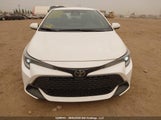 Toyota Corolla Se JTNK4MBE2P3198095 снимка