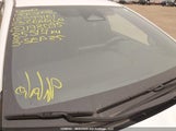 Toyota Corolla Se JTNK4MBE2P3198095 снимка