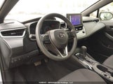 Toyota Corolla Se JTNK4MBE2P3198095 снимка