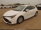 Toyota Corolla Se JTNK4MBE2P3198095 снимка