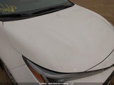 Toyota Corolla Se JTNK4MBE2P3198095 снимка