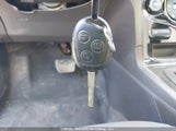 Ford Fiesta Se 3FADP4BJ7EM198435 снимка