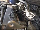 Ford Fiesta Se 3FADP4BJ7EM198435 снимка