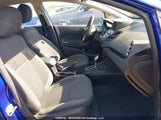 Ford Fiesta Se 3FADP4BJ7EM198435 снимка