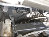 Ford Fiesta Se 3FADP4BJ7EM198435 снимка