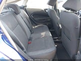 Ford Fiesta Se 3FADP4BJ7EM198435 снимка