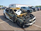 Honda Civic Ex 2HGFC2F75KH034565 снимка