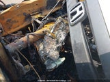 Honda Civic Ex 2HGFC2F75KH034565 снимка