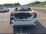 Honda Civic Ex 2HGFC2F75KH034565 снимка