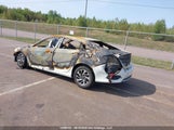 Honda Civic Ex 2HGFC2F75KH034565 снимка