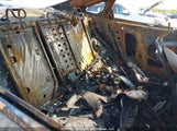 Honda Civic Ex 2HGFC2F75KH034565 снимка