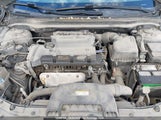 Hyundai Elantra KMHDB8AE8AU057010 снимка