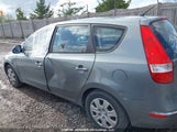 Hyundai Elantra KMHDB8AE8AU057010 снимка