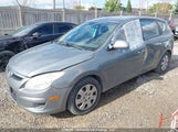 Hyundai Elantra KMHDB8AE8AU057010 снимка