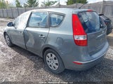 Hyundai Elantra KMHDB8AE8AU057010 снимка