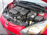 Mazda Mazda2 Gx JM1DE1KY5D0169531 снимка
