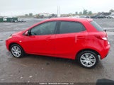 Mazda Mazda2 Gx JM1DE1KY5D0169531 снимка