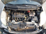 Toyota Yaris JTDKT923385163073 снимка