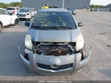 Toyota Yaris JTDKT923385163073 снимка