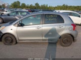 Toyota Yaris JTDKT923385163073 снимка