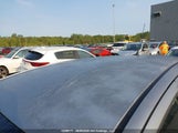 Toyota Yaris JTDKT923385163073 снимка