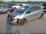 Toyota Yaris JTDKT923385163073 снимка