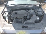 Hyundai Sonata Limited/Sel/Sport 5NPE34AF9KH789522 снимка