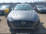 Hyundai Sonata Limited/Sel/Sport 5NPE34AF9KH789522 снимка