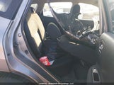 Nissan Rogue S/Sv JN8AS5MT8CW295564 снимка