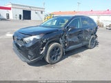 Toyota Rav4 Le 2T3B1RFV7KW018958 снимка