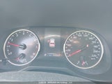Toyota Rav4 Le 2T3B1RFV7KW018958 снимка