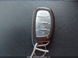 Hyundai Sonata Sport/Limited/Sel 5NPE34AF1JH629553 снимка