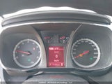 GMC Terrain Sle 2GKFLVEK4F6339146 снимка