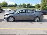 Nissan Sentra S/S Plus 3N1AB8BV5MY248247 снимка