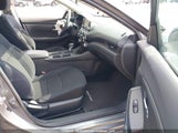 Nissan Sentra S/S Plus 3N1AB8BV5MY248247 снимка