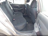 Nissan Sentra S/S Plus 3N1AB8BV5MY248247 снимка