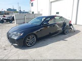 Lexus Is 300 300 JTHC81D22J5031664 снимка