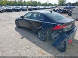 Lexus Is 300 300 JTHC81D22J5031664 снимка