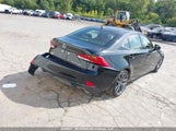 Lexus Is 300 300 JTHC81D22J5031664 снимка