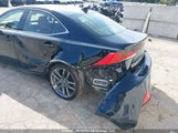 Lexus Is 300 300 JTHC81D22J5031664 fotografie