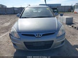 Hyundai Elantra Touring Gl/Gls/Gls Sport/L KMHDB8AE9CU143235 fotografie