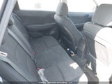 Hyundai Elantra Touring Gl/Gls/Gls Sport/L KMHDB8AE9CU143235 снимка