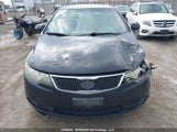 Kia Forte Ex KNAFU5A23C5558523 снимка