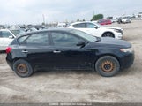 Kia Forte Ex KNAFU5A23C5558523 fotografie