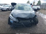 Nissan Kicks Sv 3N1CP5CV7RL562221 снимка