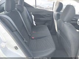 Nissan Kicks Sv 3N1CP5CV7RL562221 снимка