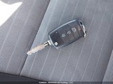 Kia Forte 1.8L Lx/1.8L Lx+ KNAFX4A60G5619000 fotografie