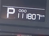 Kia Forte 1.8L Lx/1.8L Lx+ KNAFX4A60G5619000 fotografie